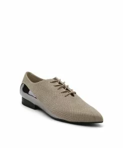 Unitednude Flow Oxford WOMEN
