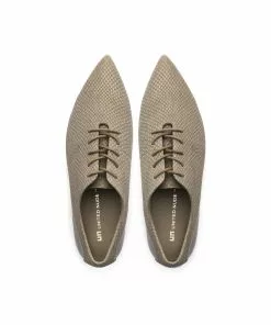 Unitednude Flow Oxford WOMEN