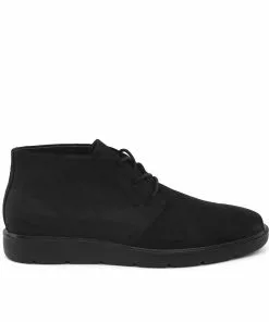 Unitednude MEN FLX Desert