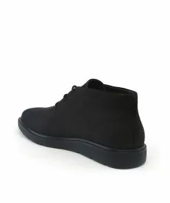 Unitednude MEN FLX Desert