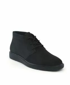 Unitednude MEN FLX Desert