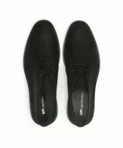 Unitednude MEN FLX Desert