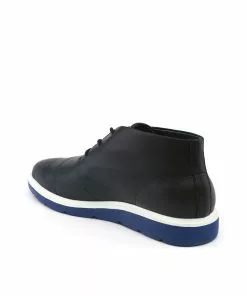 Unitednude MEN FLX Desert