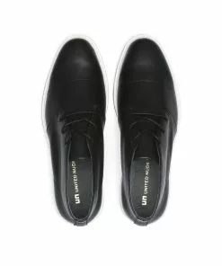 Unitednude MEN FLX Desert