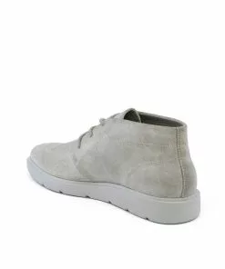 Unitednude MEN FLX Desert