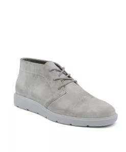 Unitednude MEN FLX Desert