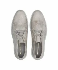 Unitednude MEN FLX Desert