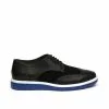 Unitednude FLX Wingtip MEN