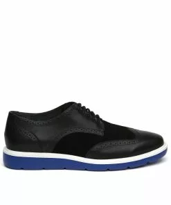 Unitednude FLX Wingtip MEN