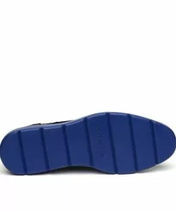 Unitednude FLX Wingtip MEN