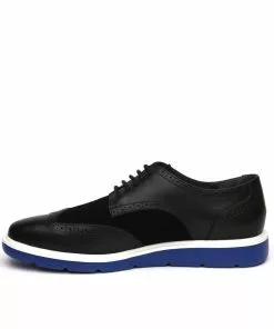 Unitednude FLX Wingtip MEN