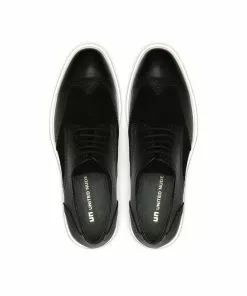 Unitednude FLX Wingtip MEN