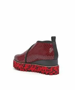 Unitednude WOMEN Fold Casual II