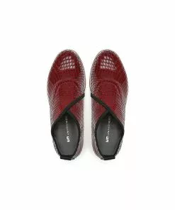 Unitednude WOMEN Fold Casual II