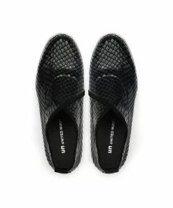 Unitednude WOMEN Fold Casual II