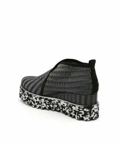 Unitednude WOMEN Fold Casual II