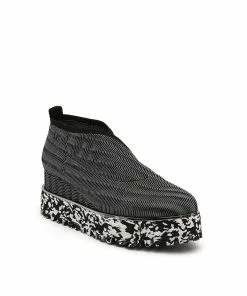 Unitednude WOMEN Fold Casual II