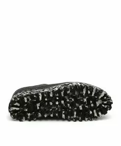 Unitednude WOMEN Fold Casual II