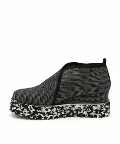 Unitednude WOMEN Fold Casual II