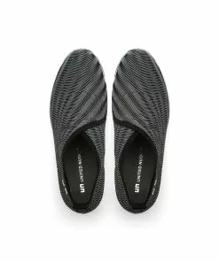 Unitednude WOMEN Fold Casual II