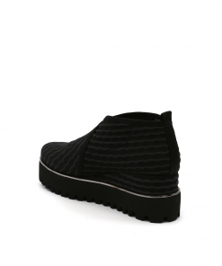 Unitednude WOMEN Fold Casual II