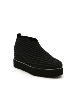 Unitednude WOMEN Fold Casual II