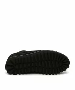 Unitednude WOMEN Fold Casual II