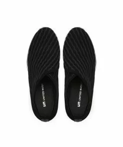 Unitednude WOMEN Fold Casual II