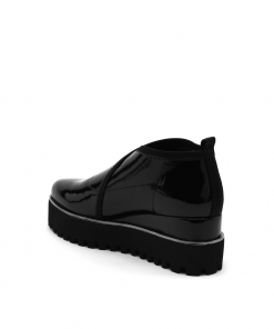 Unitednude WOMEN Fold Casual II