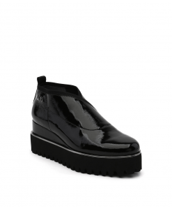 Unitednude WOMEN Fold Casual II