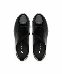 Unitednude WOMEN Fold Casual II