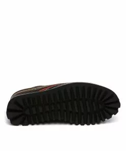 Unitednude WOMEN Fold Casual II