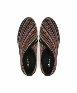 Unitednude WOMEN Fold Casual II