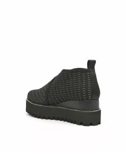 Unitednude WOMEN Fold Casual II