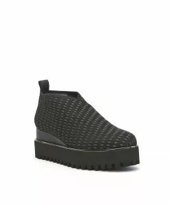 Unitednude WOMEN Fold Casual II