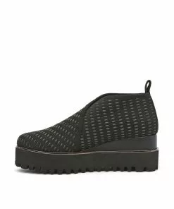 Unitednude WOMEN Fold Casual II