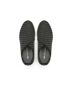 Unitednude WOMEN Fold Casual II