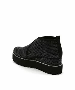 Unitednude WOMEN Fold Casual II