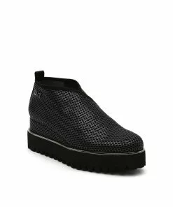 Unitednude WOMEN Fold Casual II