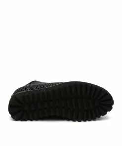 Unitednude WOMEN Fold Casual II