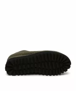 Unitednude WOMEN Fold Casual II