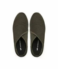 Unitednude WOMEN Fold Casual II