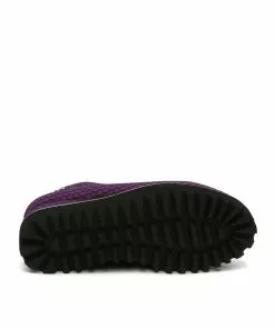 Unitednude WOMEN Fold Casual II