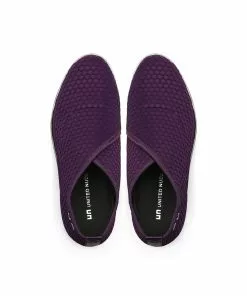 Unitednude WOMEN Fold Casual II