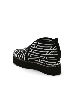 Unitednude WOMEN Fold Casual II