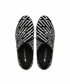 Unitednude WOMEN Fold Casual II