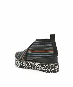 Unitednude WOMEN Fold Casual II