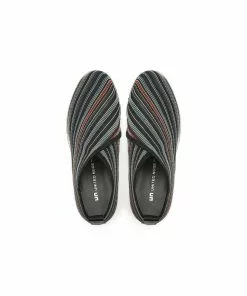 Unitednude WOMEN Fold Casual II