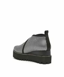 Unitednude WOMEN Fold Casual II