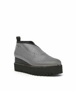 Unitednude WOMEN Fold Casual II